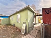 438 Laurel Street, Reno, NV 89512