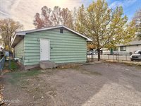 438 Laurel Street, Reno, NV 89512