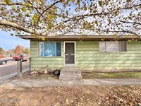 438 Laurel Street, Reno, NV 89512