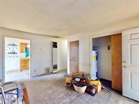 438 Laurel Street, Reno, NV 89512