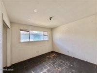 438 Laurel Street, Reno, NV 89512