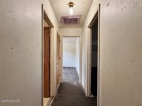 438 Laurel Street, Reno, NV 89512