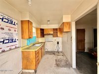 438 Laurel Street, Reno, NV 89512