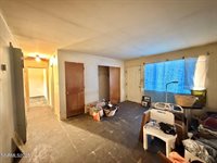 438 Laurel Street, Reno, NV 89512