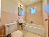 438 Laurel Street, Reno, NV 89512