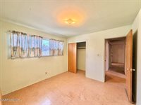 438 Laurel Street, Reno, NV 89512