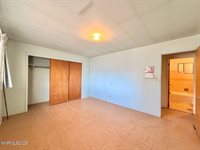 438 Laurel Street, Reno, NV 89512