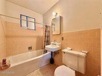 438 Laurel Street, Reno, NV 89512