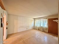 438 Laurel Street, Reno, NV 89512