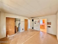 438 Laurel Street, Reno, NV 89512