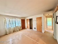 438 Laurel Street, Reno, NV 89512