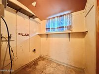 438 Laurel Street, Reno, NV 89512