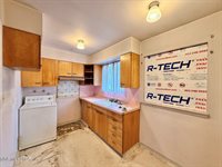 438 Laurel Street, Reno, NV 89512