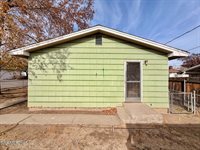 438 Laurel Street, Reno, NV 89512