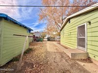 438 Laurel Street, Reno, NV 89512