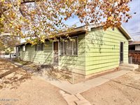 438 Laurel Street, Reno, NV 89512