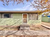 438 Laurel Street, Reno, NV 89512