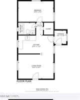 438 Laurel Street, Reno, NV 89512