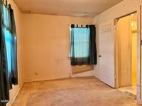 438 Laurel Street, Reno, NV 89512