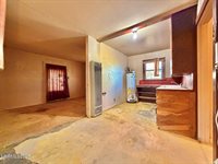 438 Laurel Street, Reno, NV 89512