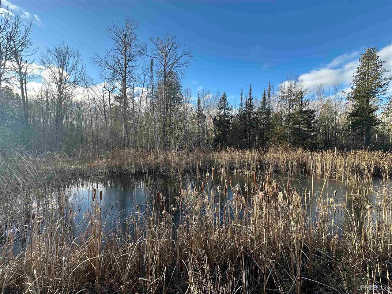 16947 US-2 Highway, Cooks, MI 49817