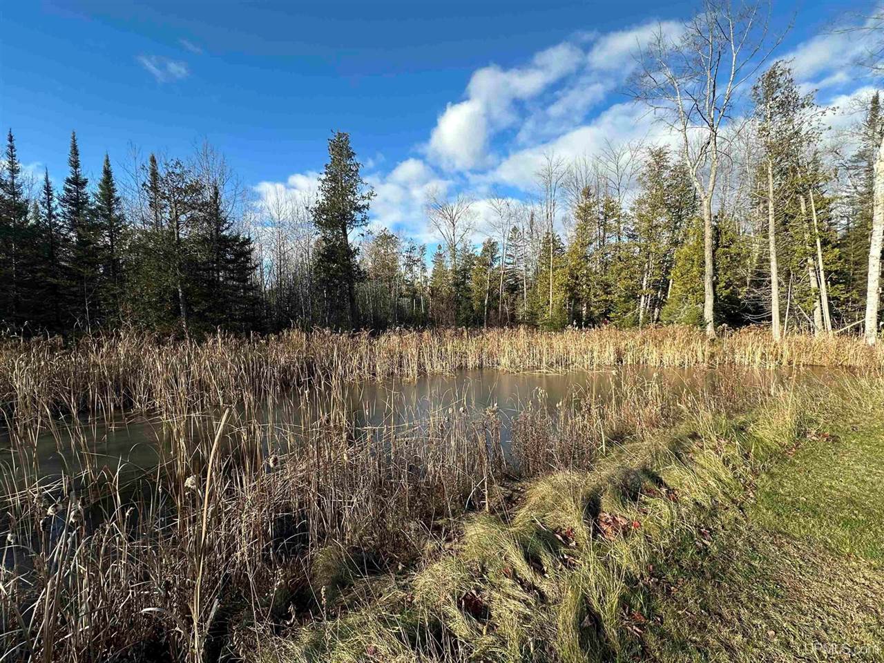 16947 US-2 Highway, Cooks, MI 49817