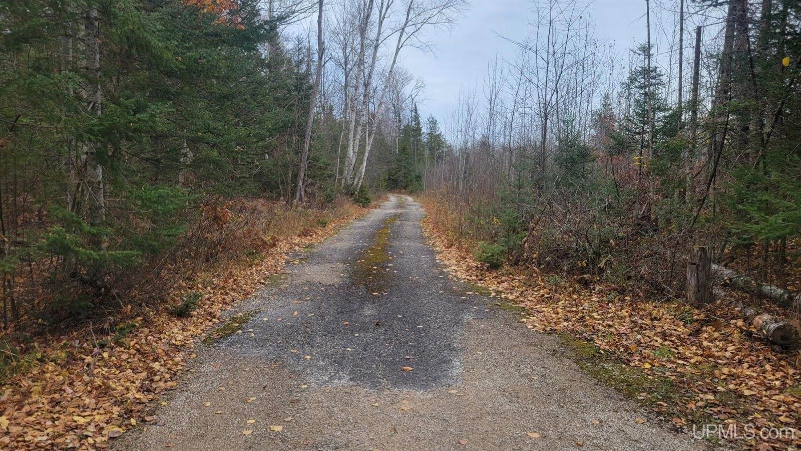 16947 US-2 Highway, Cooks, MI 49817