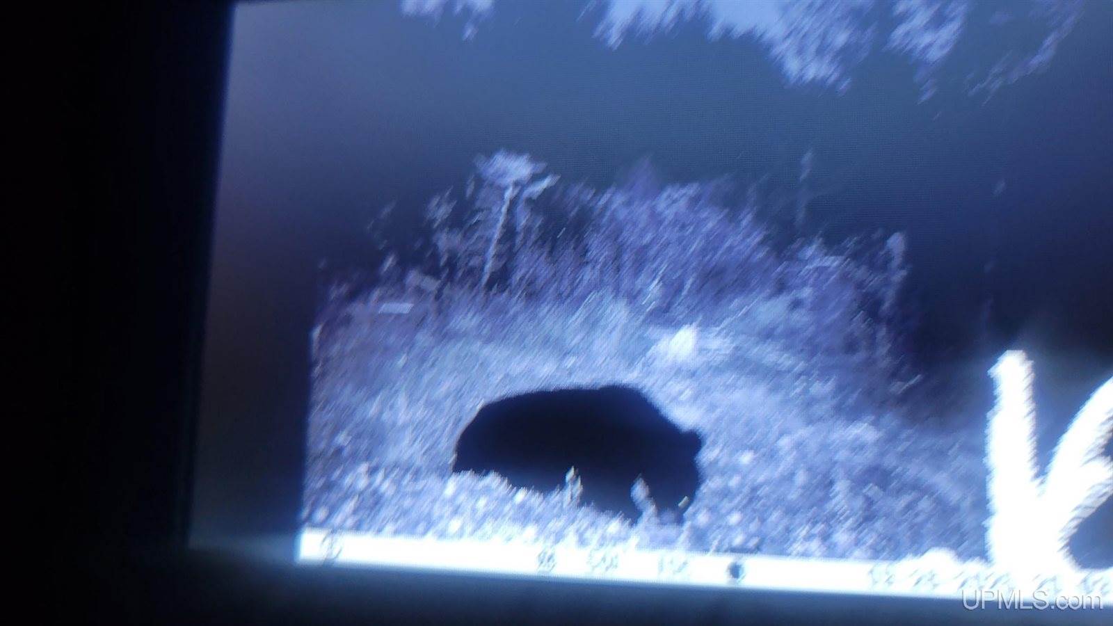 16947 US-2 Highway, Cooks, MI 49817