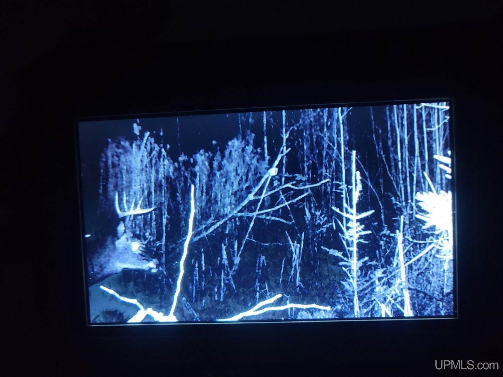 16947 US-2 Highway, Cooks, MI 49817