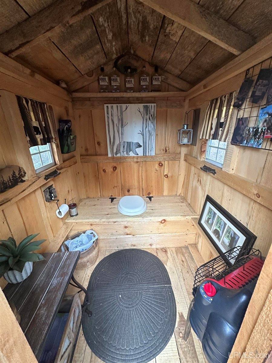 16947 US-2 Highway, Cooks, MI 49817