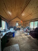 16947 US-2 Highway, Cooks, MI 49817