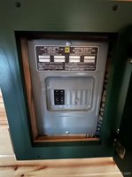 16947 US-2 Highway, Cooks, MI 49817