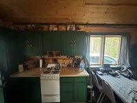 16947 US-2 Highway, Cooks, MI 49817