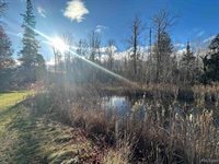 16947 US-2 Highway, Cooks, MI 49817