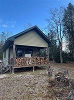 16947 US-2 Highway, Cooks, MI 49817