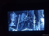 16947 US-2 Highway, Cooks, MI 49817