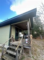 16947 US-2 Highway, Cooks, MI 49817