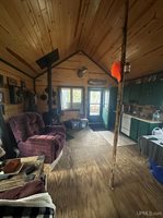 16947 US-2 Highway, Cooks, MI 49817