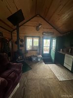 16947 US-2 Highway, Cooks, MI 49817