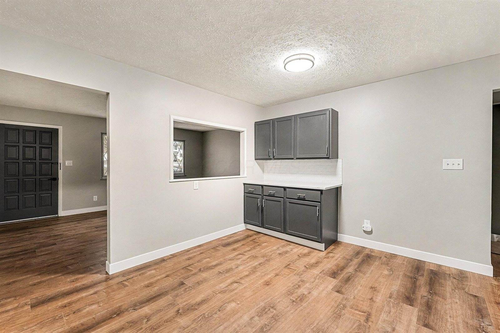 1490 Demorest Road, Columbus, OH 43228