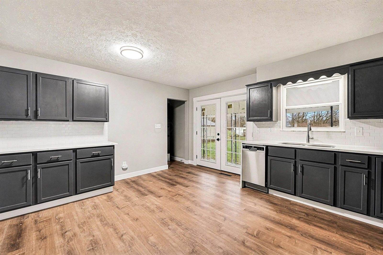 1490 Demorest Road, Columbus, OH 43228