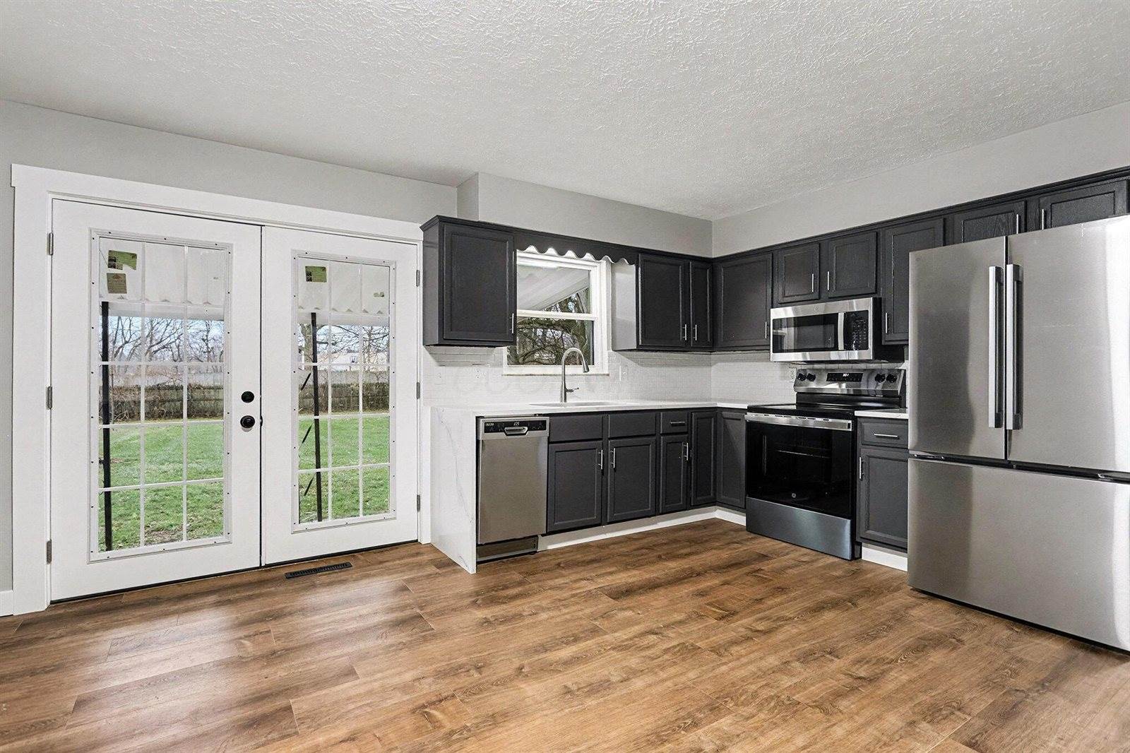 1490 Demorest Road, Columbus, OH 43228