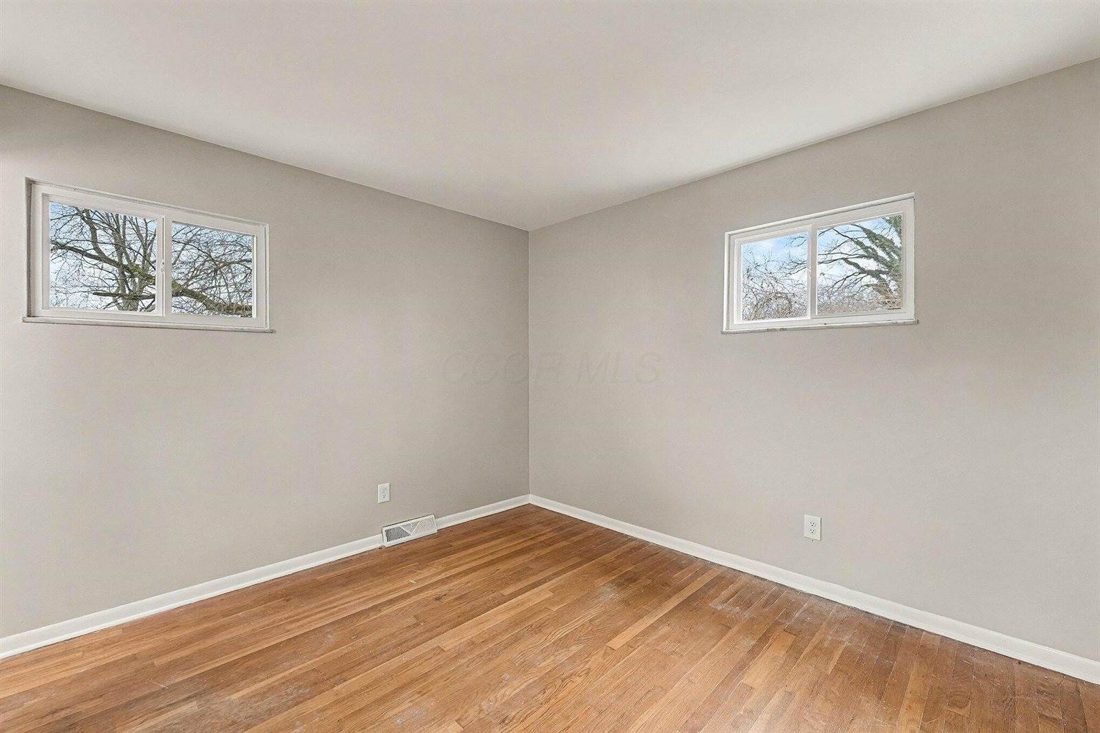 1490 Demorest Road, Columbus, OH 43228