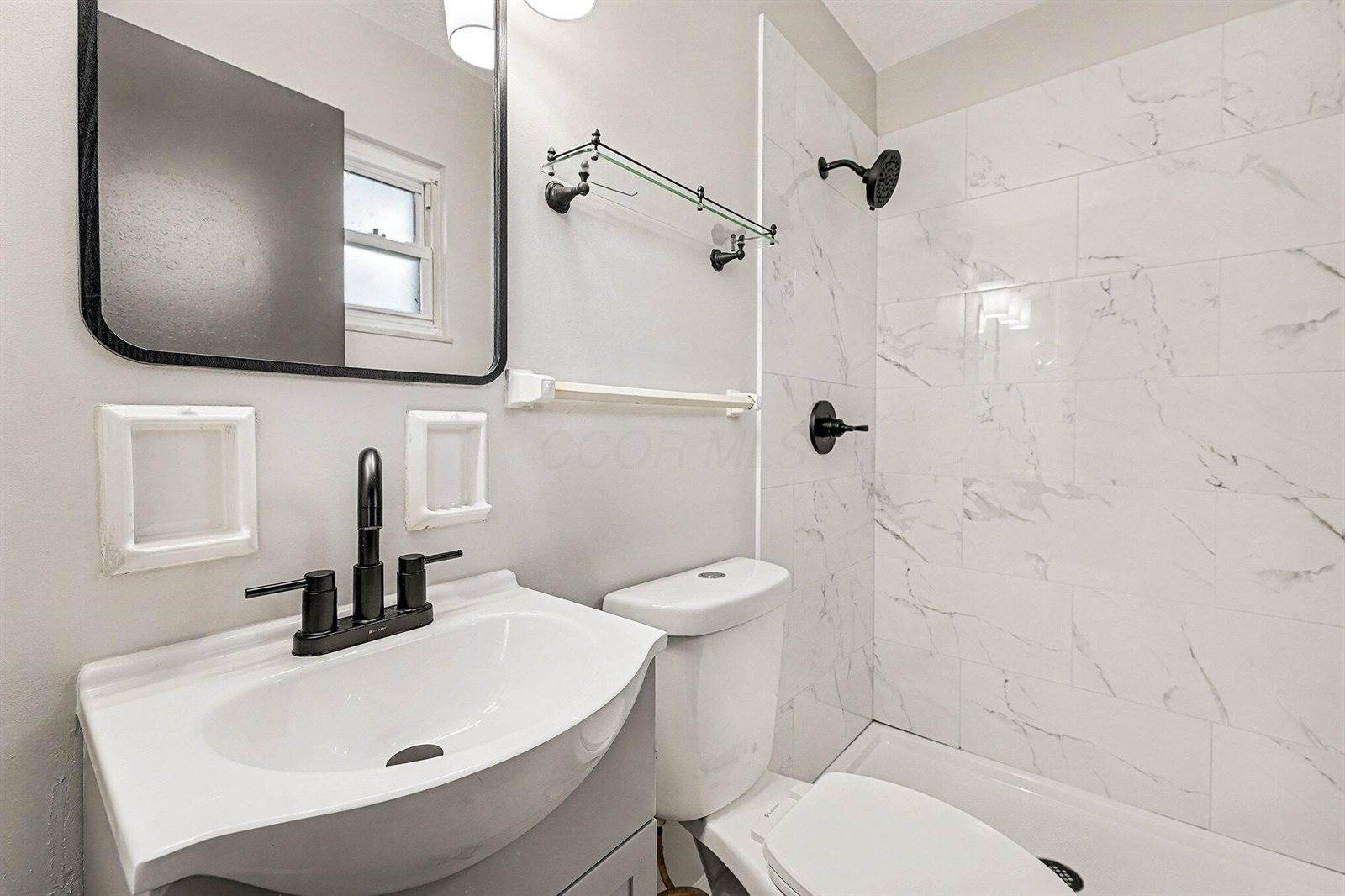 1490 Demorest Road, Columbus, OH 43228