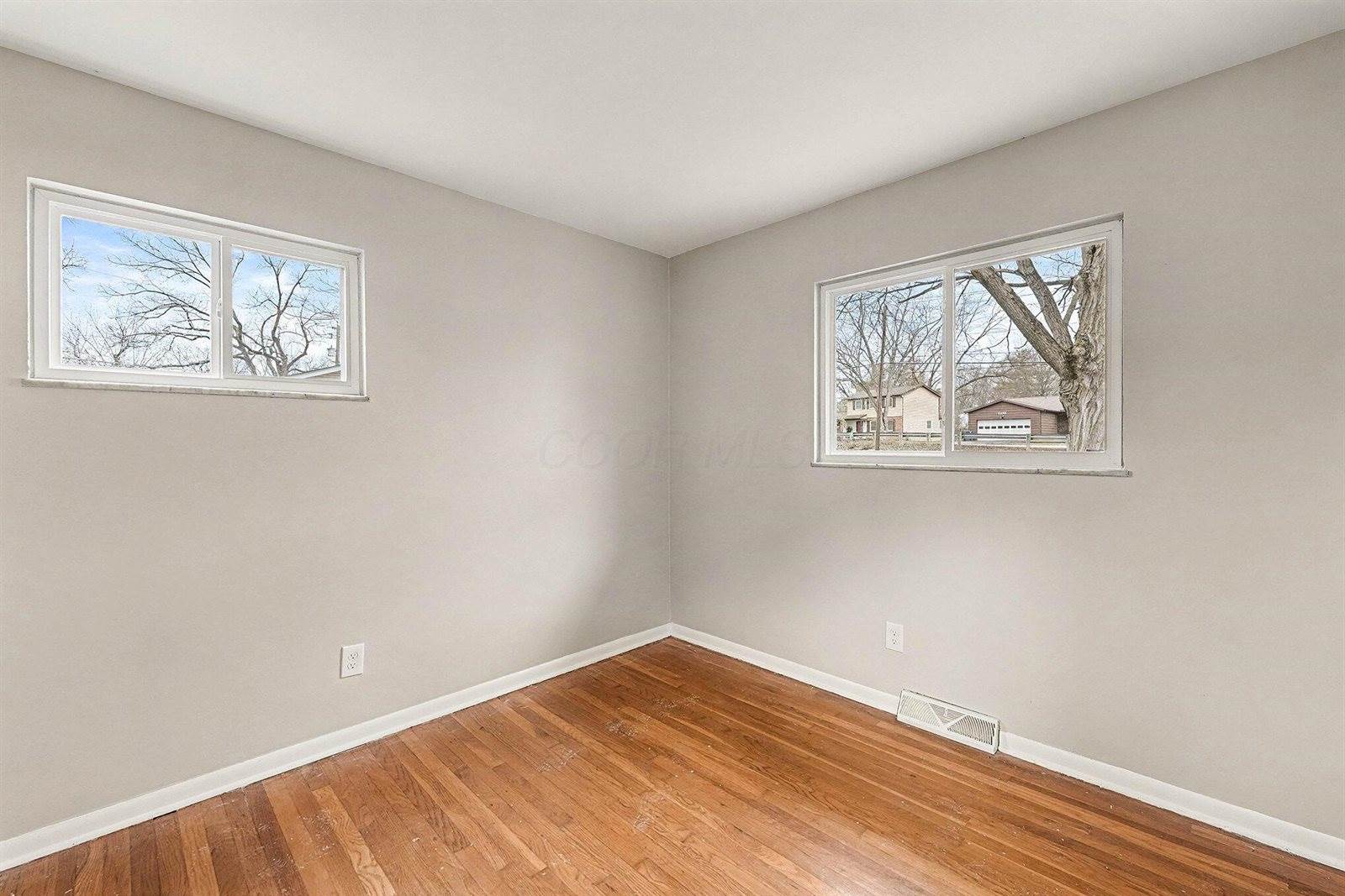 1490 Demorest Road, Columbus, OH 43228