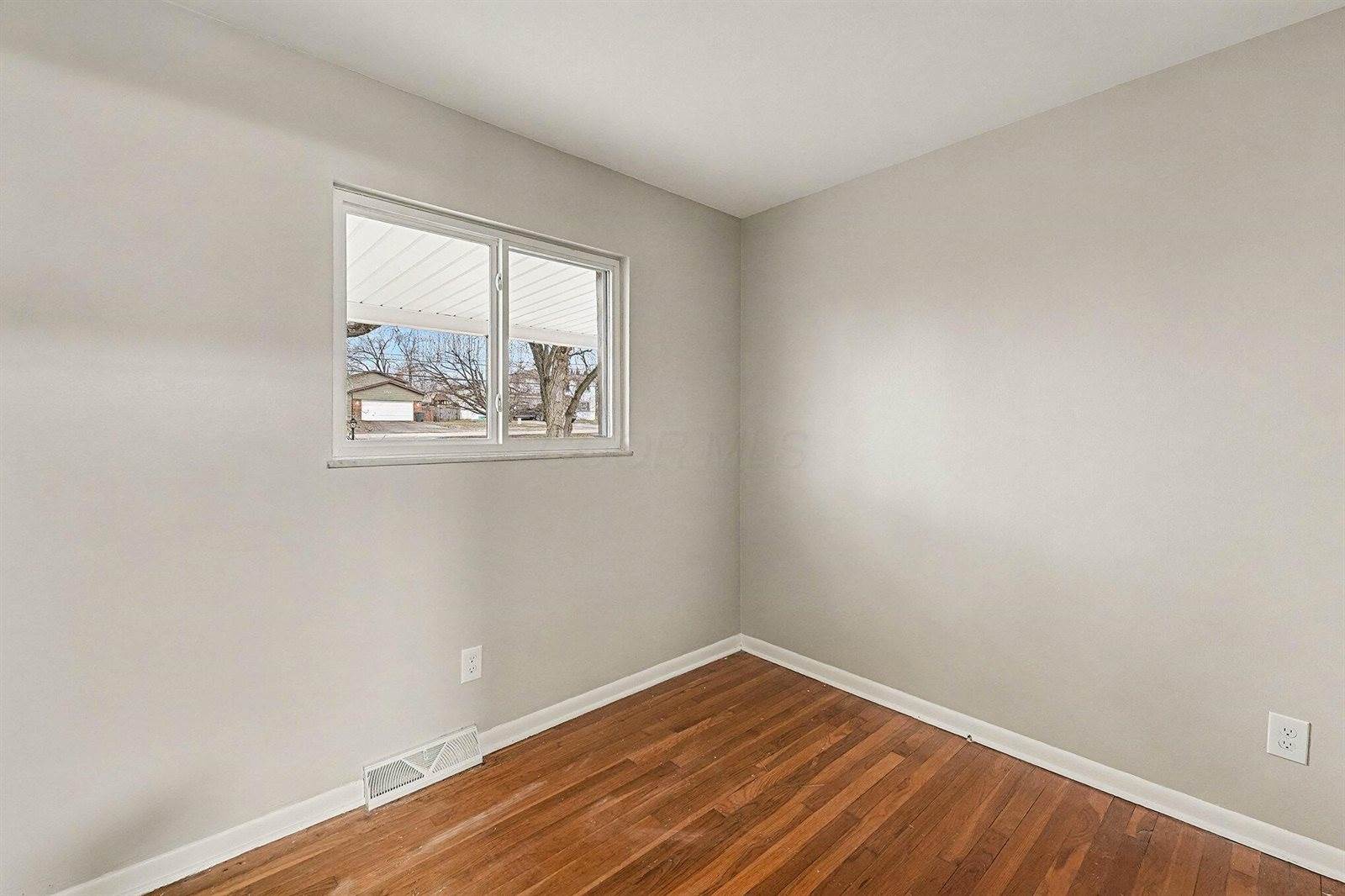 1490 Demorest Road, Columbus, OH 43228