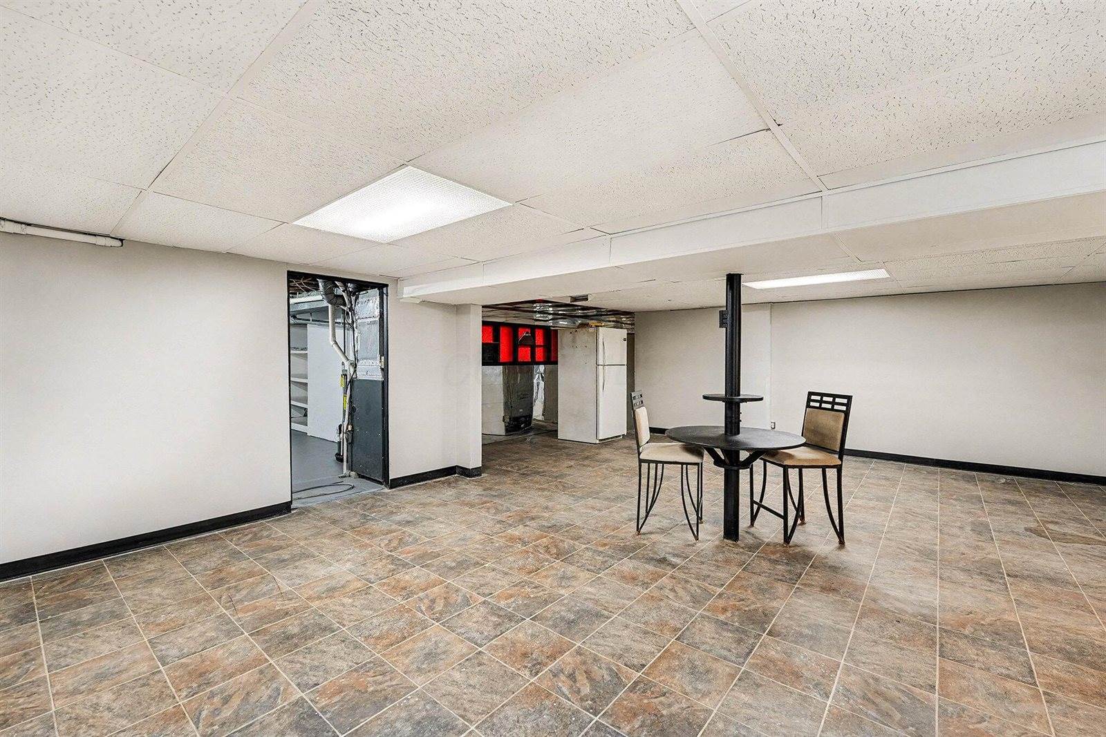 1490 Demorest Road, Columbus, OH 43228