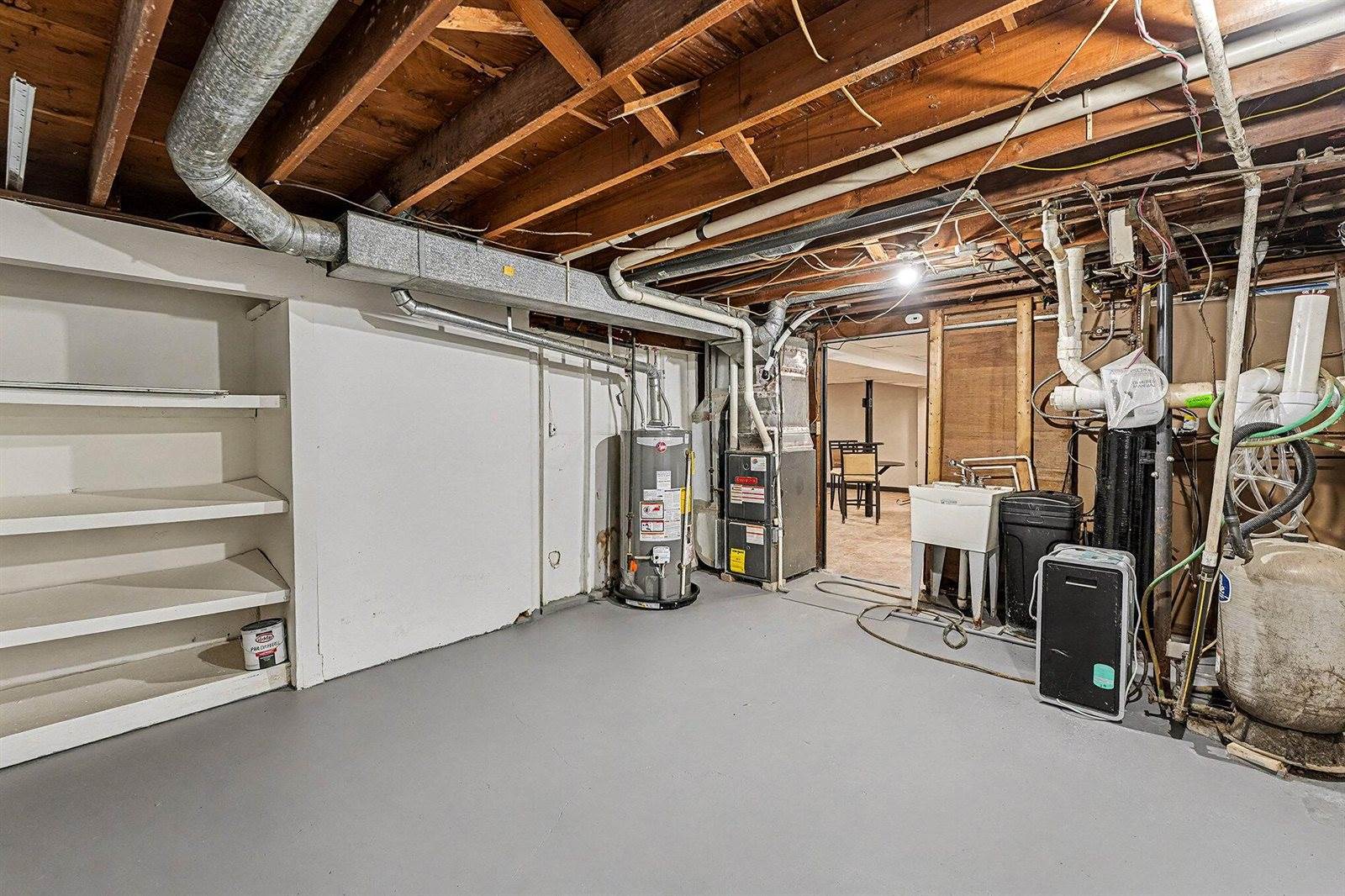 1490 Demorest Road, Columbus, OH 43228