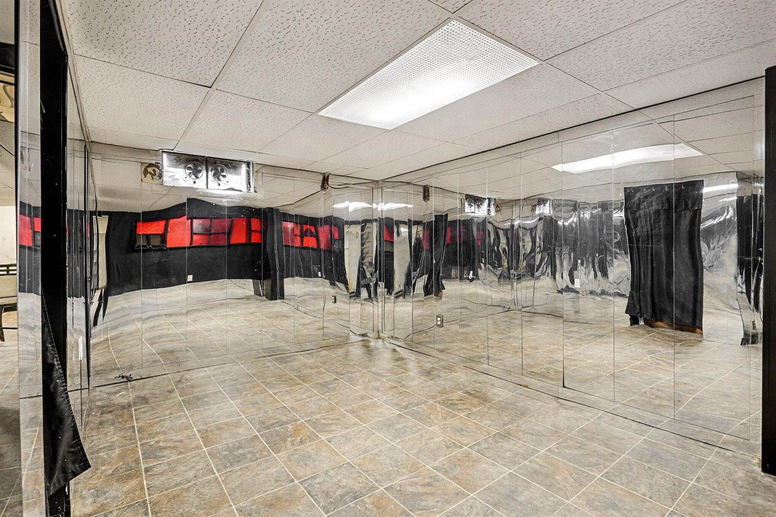 1490 Demorest Road, Columbus, OH 43228