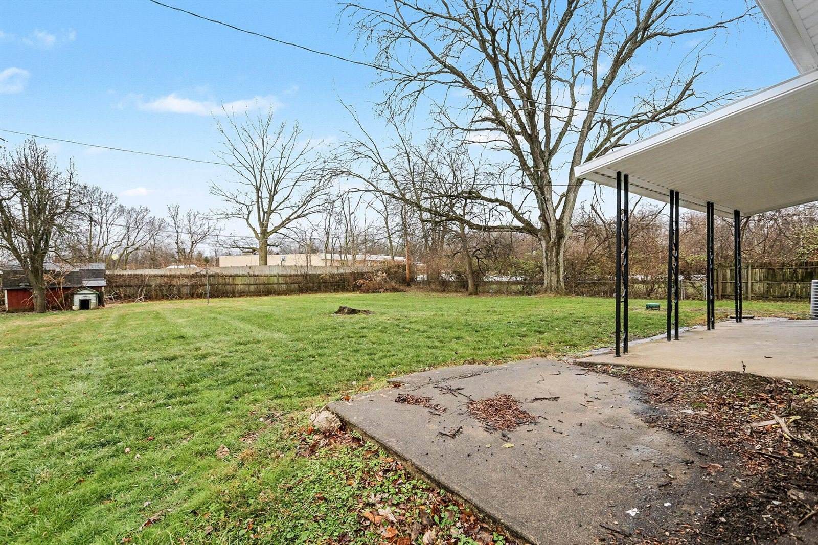 1490 Demorest Road, Columbus, OH 43228